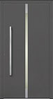 Penda2