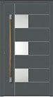 Caverro2 border=
