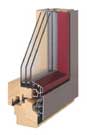 HolzAluFensterPlanoSoft