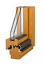 HolzfensterFase