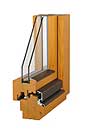 HolzfensterSoft
