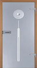 Luna 01
