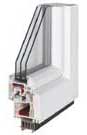IQ7000Thermoplus